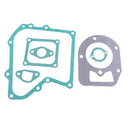 Complete Engine Gasket Set for Tecumseh Engine 36716A