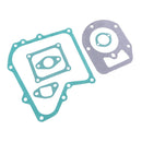 Complete Engine Gasket Set for Tecumseh Engine 36716A