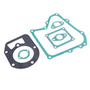 Complete Engine Gasket Set for Tecumseh Engine 36716A