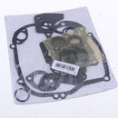 Gasket Set for Briggs & Stratton 495603 Replaces 397145 297615 Lawn Mower