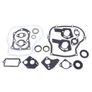 Gasket Set for Briggs & Stratton 495603 Replaces 397145 297615 Lawn Mower