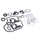 Gasket Set for Briggs & Stratton 495603 Replaces 397145 297615 Lawn Mower