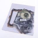 Complete Engine Gasket Set Kit for Briggs & Stratton 28N 287000