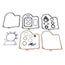 Complete Engine Gasket Set Kit for Briggs & Stratton 28N 287000