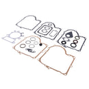 Complete Engine Gasket Set Kit for Briggs & Stratton 28N 287000