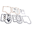 Complete Engine Gasket Set Kit for Briggs & Stratton 28N 287000