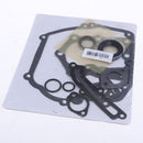 Completely Engine/Motor Gasket Kit For Briggs & Stratton 496117 / 493263 Heavy Duty