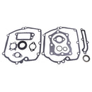 Completely Engine/Motor Gasket Kit For Briggs & Stratton 496117 / 493263 Heavy Duty