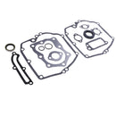 Completely Engine/Motor Gasket Kit For Briggs & Stratton 496117 / 493263 Heavy Duty