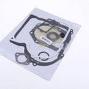 Completely Engine/Motor Gasket Kit For Briggs & Stratton 393411 Heavy Duty