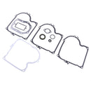 Completely Engine/Motor Gasket Kit For Briggs & Stratton 393411 Heavy Duty