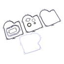 Completely Engine/Motor Gasket Kit For Briggs & Stratton 393411 Heavy Duty