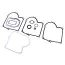 Completely Engine/Motor Gasket Kit For Briggs & Stratton 393411 Heavy Duty
