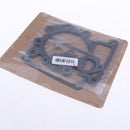 Engine Valve Gasket Set For Briggs & Stratton 31F707, 31F775, 31F777, 31G707