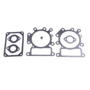 Engine Valve Gasket Set For Briggs & Stratton 31F707, 31F775, 31F777, 31G707