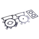 Engine Valve Gasket Set For Briggs & Stratton 31F707, 31F775, 31F777, 31G707
