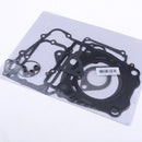 Top End Gasket Kit for Polaris ATP 500 4x4 HO 2004-05,Big Boss 500 6x6 1998-99,Magnum 500 1999-03,Ranger 500 1999-13,Xplorer 500 1997