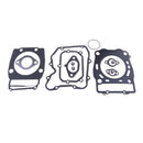 Top End Gasket Kit for Polaris ATP 500 4x4 HO 2004-05,Big Boss 500 6x6 1998-99,Magnum 500 1999-03,Ranger 500 1999-13,Xplorer 500 1997