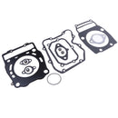 Top End Gasket Kit for Polaris ATP 500 4x4 HO 2004-05,Big Boss 500 6x6 1998-99,Magnum 500 1999-03,Ranger 500 1999-13,Xplorer 500 1997