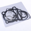 Top End Head Gasket Kit for Yamaha Warrior 350 Raptor Big Bear Wolverine