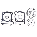 Top End Head Gasket Kit for Yamaha Warrior 350 Raptor Big Bear Wolverine