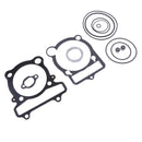 Top End Head Gasket Kit for Yamaha Warrior 350 Raptor Big Bear Wolverine