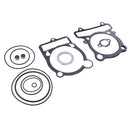 Top End Head Gasket Kit for Yamaha Warrior 350 Raptor Big Bear Wolverine