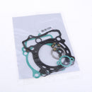 Top End Head Gasket Kit for Yamaha YZ250F WR250F 2001-2013