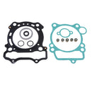 Top End Head Gasket Kit for Yamaha YZ250F WR250F 2001-2013