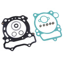 Top End Head Gasket Kit for Yamaha YZ250F WR250F 2001-2013