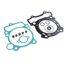 Top End Head Gasket Kit for Yamaha YZ250F WR250F 2001-2013
