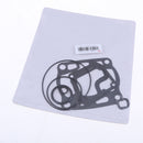Top End Head Gasket Kit For Suzuki RM85 and Expert 2002 2003 2004 2005 2006-2018