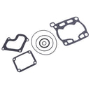 Top End Head Gasket Kit For Suzuki RM85 and Expert 2002 2003 2004 2005 2006-2018