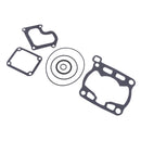 Top End Head Gasket Kit For Suzuki RM85 and Expert 2002 2003 2004 2005 2006-2018