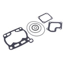 Top End Head Gasket Kit For Suzuki RM85 and Expert 2002 2003 2004 2005 2006-2018