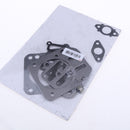 Valve Gasket Set for Briggs & Stratton 791798 Models 698215, 695289, 690034