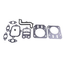 Valve Gasket Set for Briggs & Stratton 791798 Models 698215, 695289, 690034