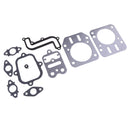 Valve Gasket Set for Briggs & Stratton 791798 Models 698215, 695289, 690034