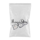 1 Set Top End Head Gasket Kit for Honda Rancher 350 2000-2006