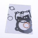 1 Set Top End Head Gasket Kit for Honda Rancher 350 2000-2006