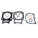 1 Set Top End Head Gasket Kit for Honda Rancher 350 2000-2006