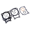1 Set Top End Head Gasket Kit for Honda Rancher 350 2000-2006