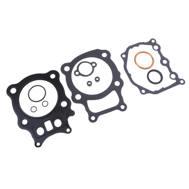 1 Set Top End Head Gasket Kit for Honda Rancher 350 2000-2006