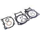 1 Set Top End Head Gasket Kit for Honda Rancher 350 2000-2006