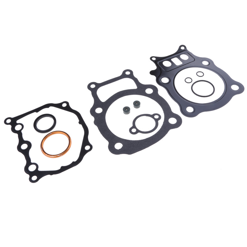 1 Set Top End Head Gasket Kit for Honda Rancher 350 2000-2006