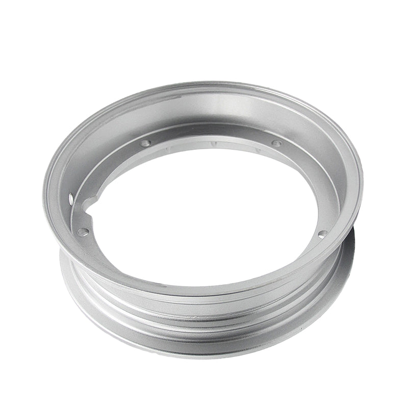 1 Set Motorbike Aluminum Rim Wheel Circle for VESPA PX LML T5 PX 125/150/200 T5 ET3