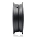 Motorcycle Rim Wheel Circle For VESPA PX LML T5 PX 125 150 200 T5 ET3 Red