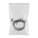 Motorcycle Rim Wheel Circle For VESPA PX LML T5 PX 125 150 200 T5 ET3 Red