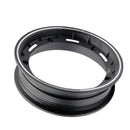 1 Set Motorbike Aluminum Rim Wheel Circle for VESPA PX LML T5 PX 125/150/200 T5 ET3