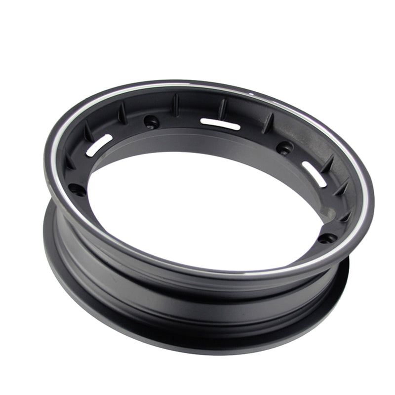 1 Set Motorbike Aluminum Rim Wheel Circle for VESPA PX LML T5 PX 125/150/200 T5 ET3
